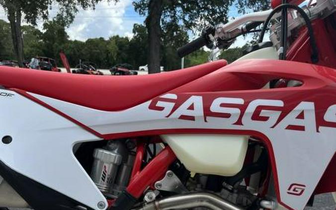 2023 GAS-GAS EX 450F