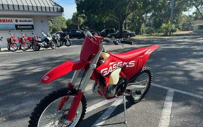 2023 GASGAS EX 450F