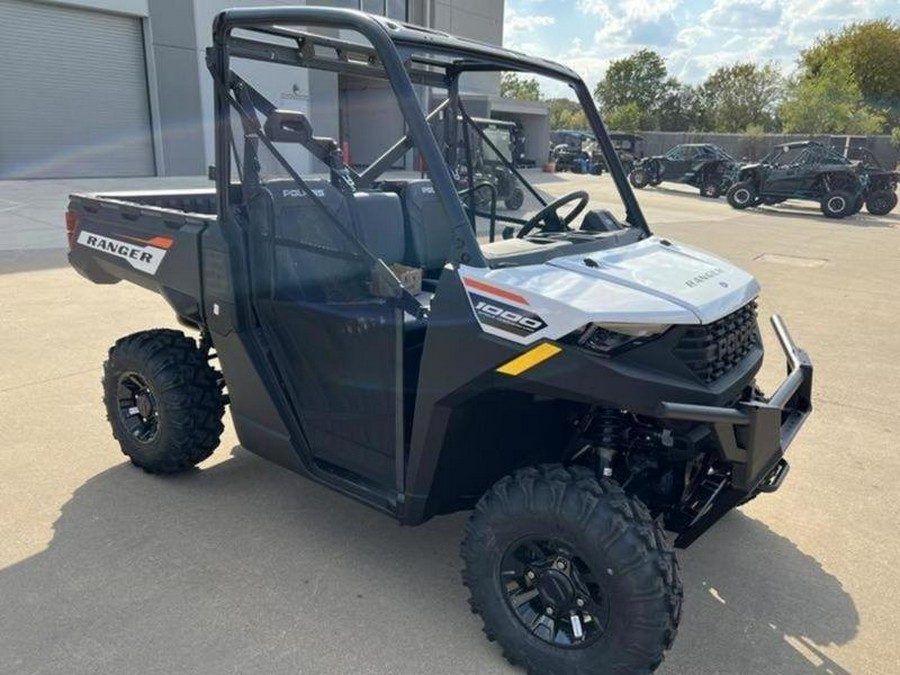 2024 Polaris® Ranger 1000 Premium