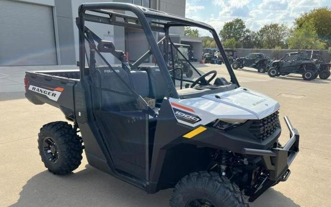 2024 Polaris® Ranger 1000 Premium