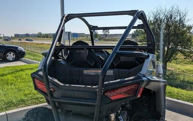 2023 Polaris® RZR Trail S 1000 Premium