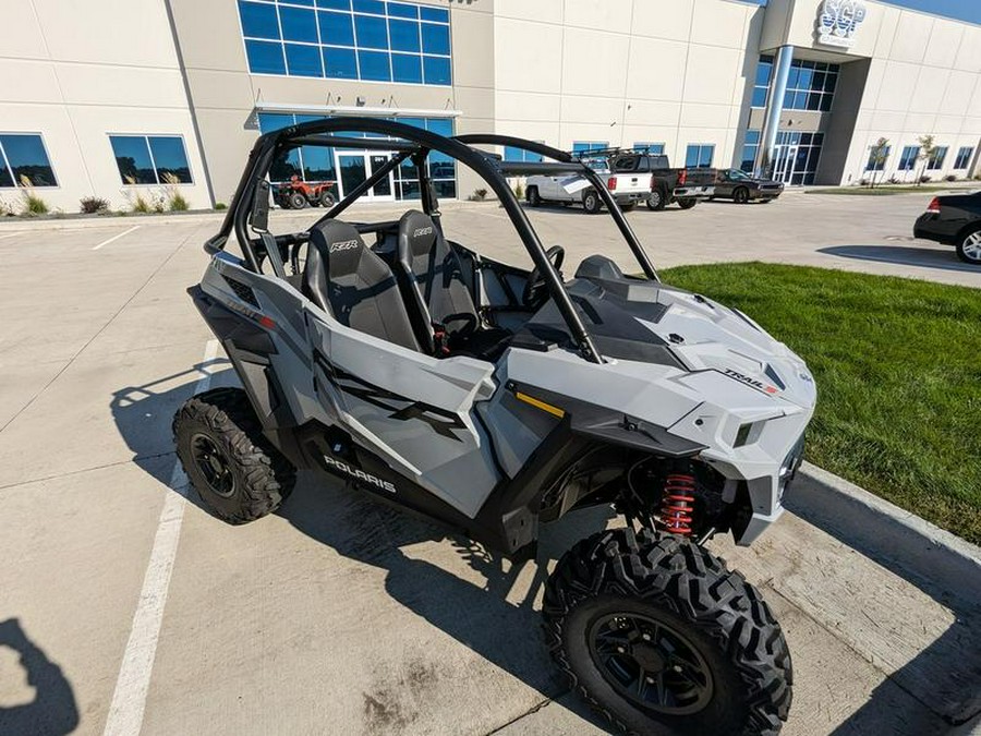 2023 Polaris® RZR Trail S 1000 Premium