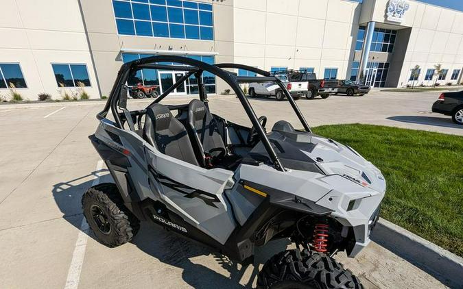 2023 Polaris® RZR Trail S 1000 Premium