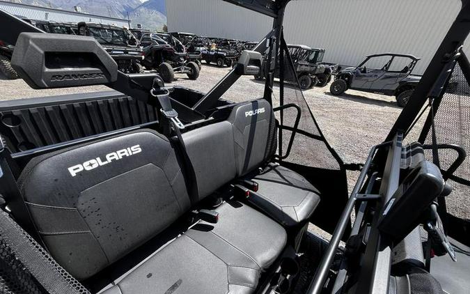 2024 Polaris® Ranger Crew 1000 Premium