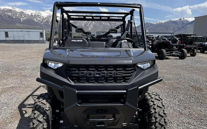 2024 Polaris® Ranger Crew 1000 Premium