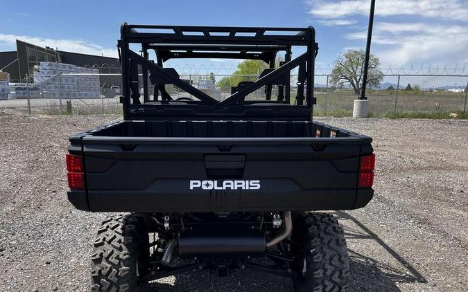 2024 Polaris® Ranger Crew 1000 Premium