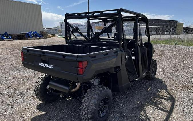 2024 Polaris® Ranger Crew 1000 Premium