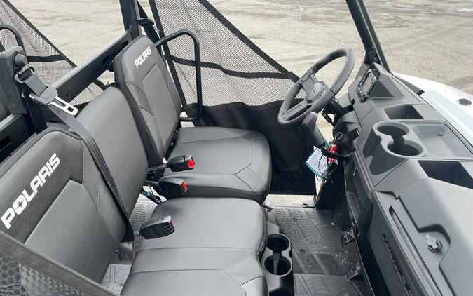 2024 Polaris® Ranger Crew 1000 Premium