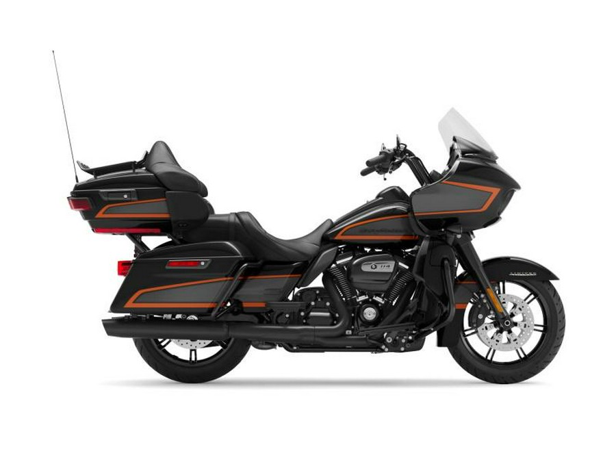 2022 Harley-Davidson® FLTRK - Road Glide® Limited