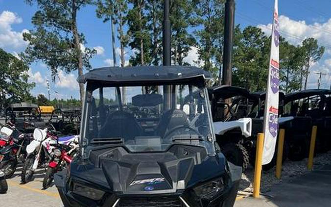 2023 Polaris® RZR XP 4 1000 Ultimate