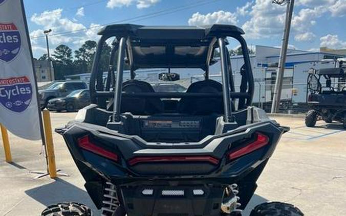 2023 Polaris® RZR XP 4 1000 Ultimate