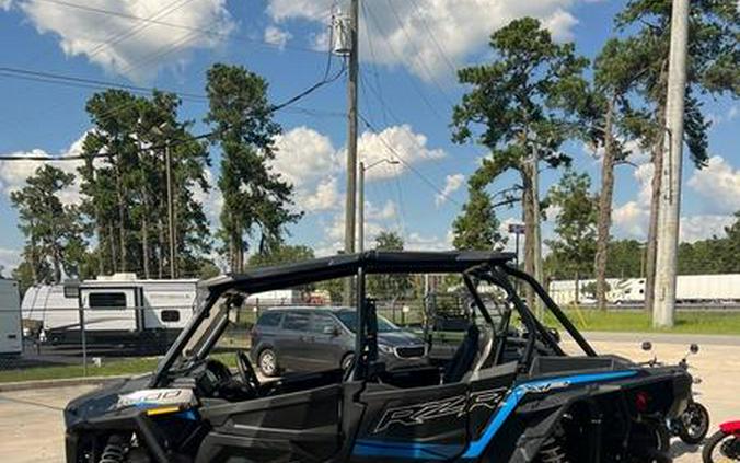 2023 Polaris® RZR XP 4 1000 Ultimate