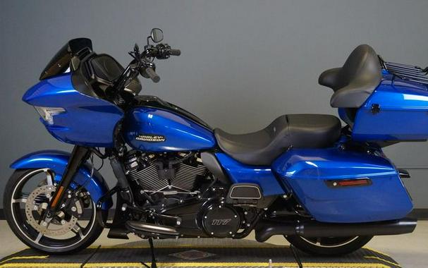 2024 Harley-Davidson® FLTRX - Road Glide®