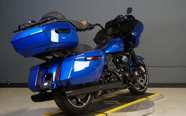 2024 Harley-Davidson® FLTRX - Road Glide®