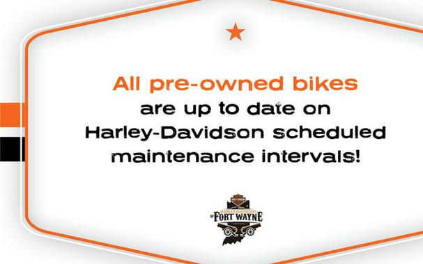 2024 Harley-Davidson® FLTRX - Road Glide®