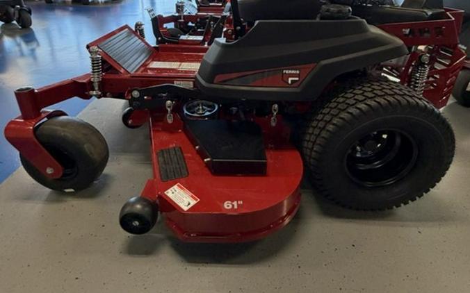 2026 Ferris 500S Zero Turn Mower 5902103