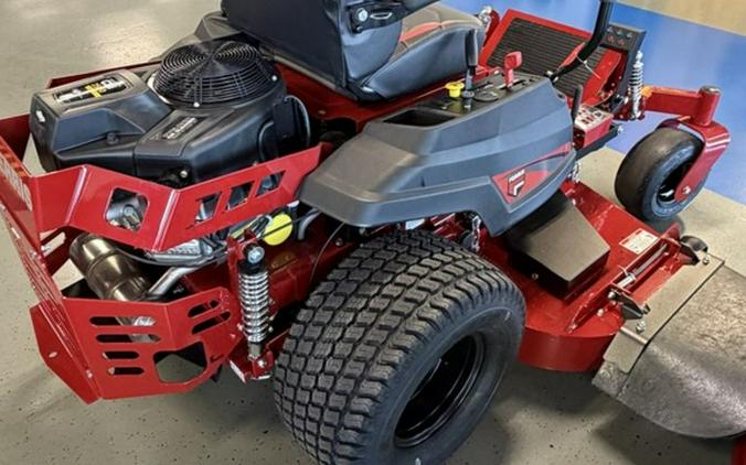 2026 Ferris 500S Zero Turn Mower 5902103