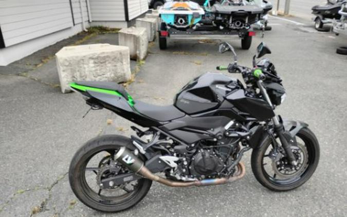 Motorcycles for sale by Bellevue Motosports - MotoHunt
