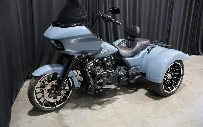 2024 Road Glide® 3 - Harley-Davidson®