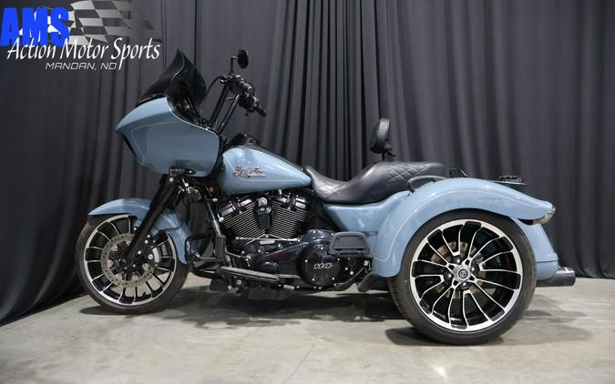 Harley-Davidson motorcycles for sale in Dickinson, ND - MotoHunt