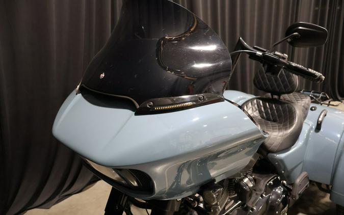 2024 Road Glide® 3 - Harley-Davidson®