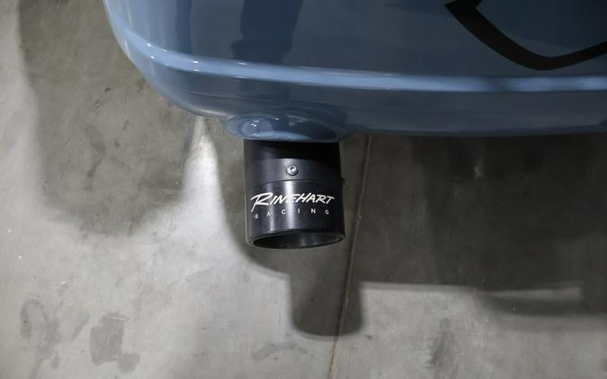 2024 Road Glide® 3 - Harley-Davidson®