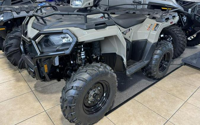 2024 Polaris® Sportsman 570 EPS