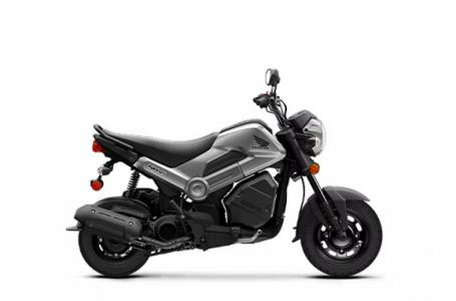 2024 Honda NAVI