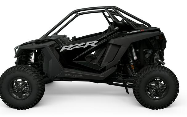 2024 Polaris Industries [Off-Site Inventory] RZR Turbo R Sport