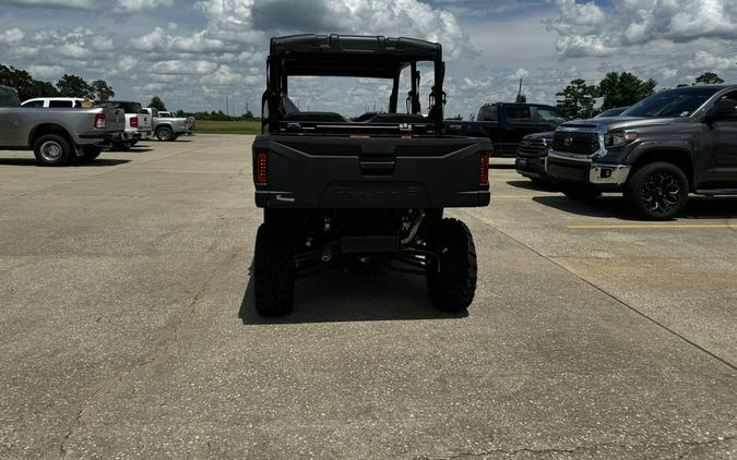 2024 Polaris® Ranger Crew SP 570 Premium Polaris Pursuit Camo