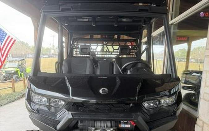 2026 CFMOTO UFORCE U10 XL Pro Highland