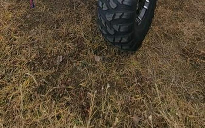 2026 Polaris® Ranger XP 1000 NorthStar Ultimate