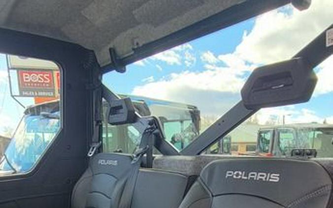 2026 Polaris® Ranger XP 1000 NorthStar Ultimate