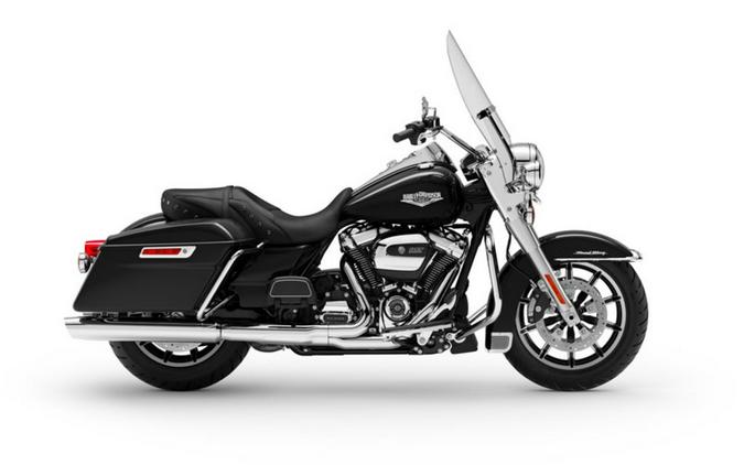 2019 Harley-Davidson Road King® Base