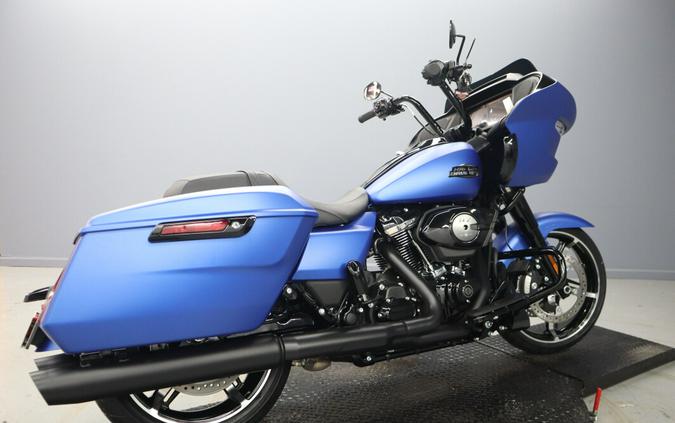 2026 Harley-Davidson Road Glide FLTRX