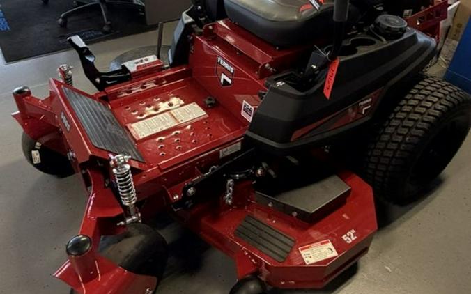 2026 Ferris 500S Zero Turn Mower 5902102