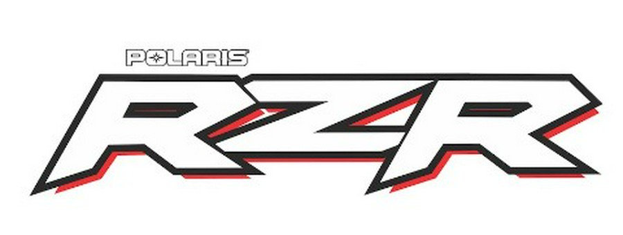 2026 Polaris RZR Pro R 4 Ultimate
