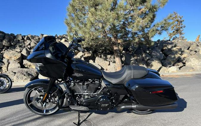 2024 Harley-Davidson® FLTRX - Road Glide®