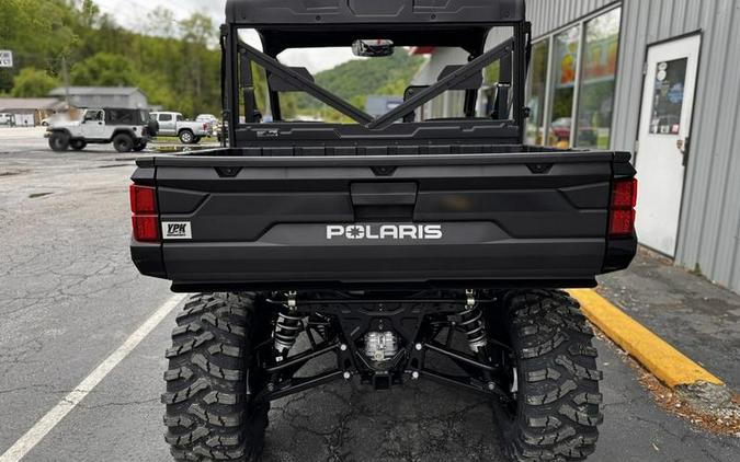 2025 Polaris® Ranger XP 1000 Premium
