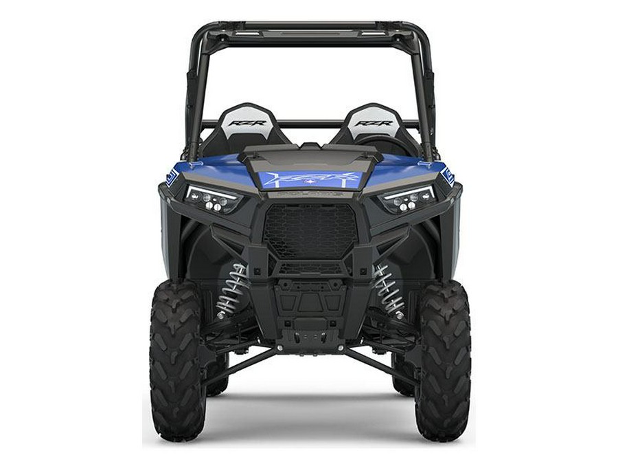 2020 Polaris RZR 900 EPS FOX Edition