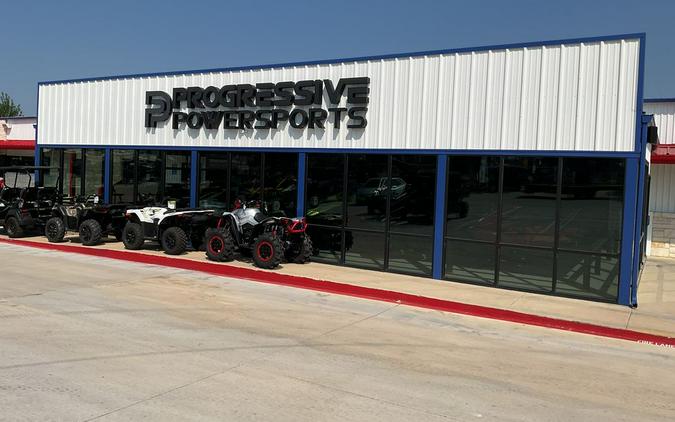 2026 Can-Am® Outlander Pro XU HD7