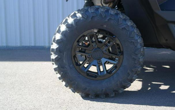 2026 Can-Am® Defender MAX Limited HD11