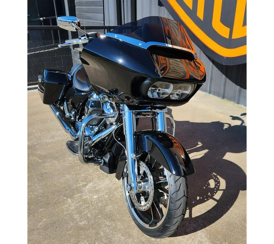 2021 Harley-Davidson® FLTRX - Road Glide®