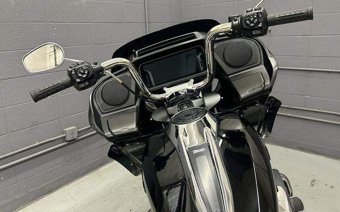 2025 Harley-Davidson® FLTRX - Road Glide®