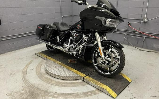 2025 Harley-Davidson® FLTRX - Road Glide®