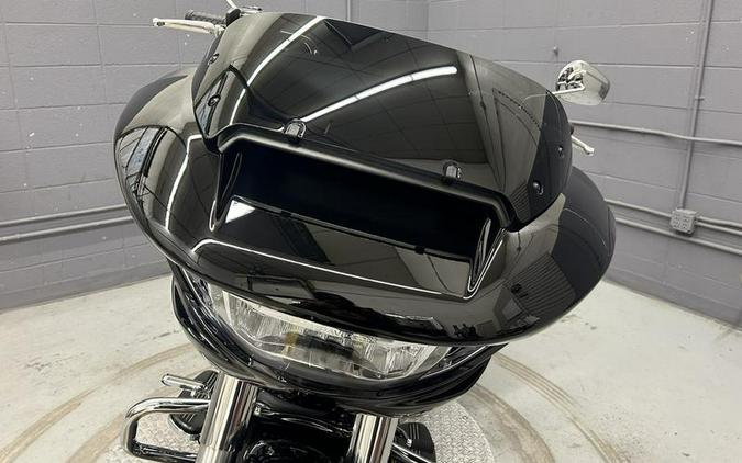 2025 Harley-Davidson® FLTRX - Road Glide®