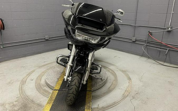 2025 Harley-Davidson® FLTRX - Road Glide®