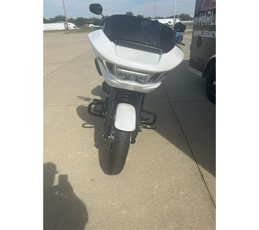 2025 Harley-Davidson Road Glide®