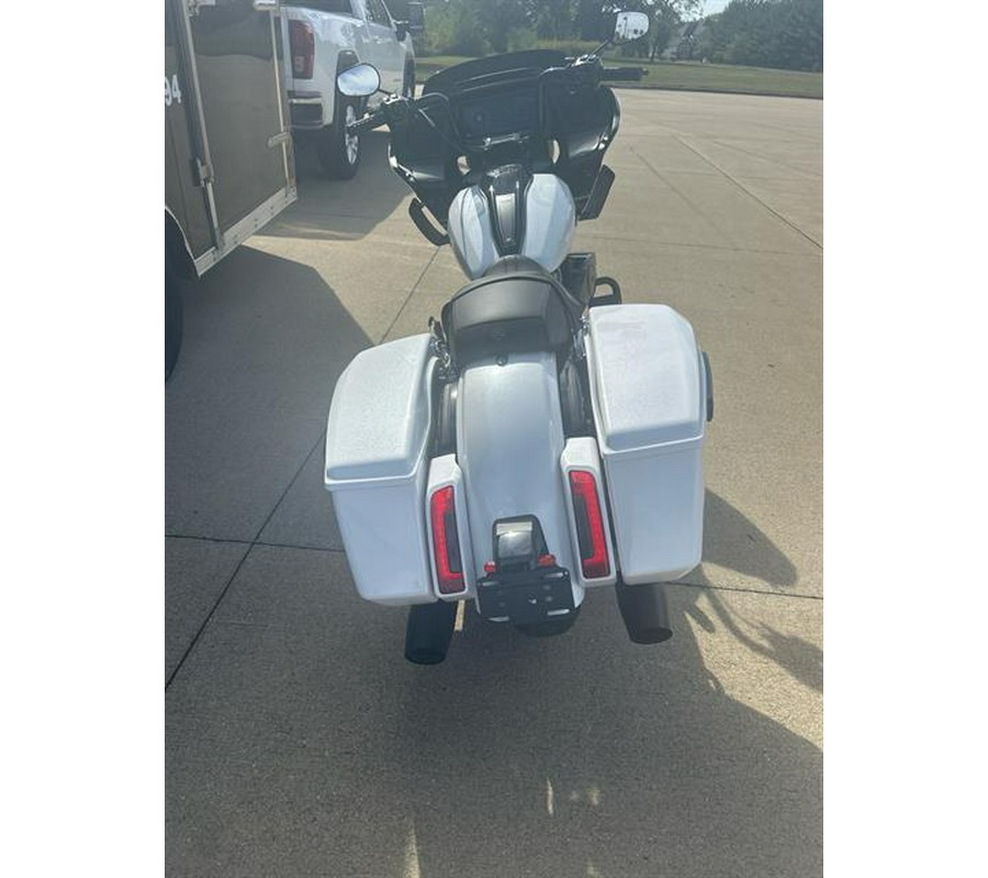 2025 Harley-Davidson Road Glide®