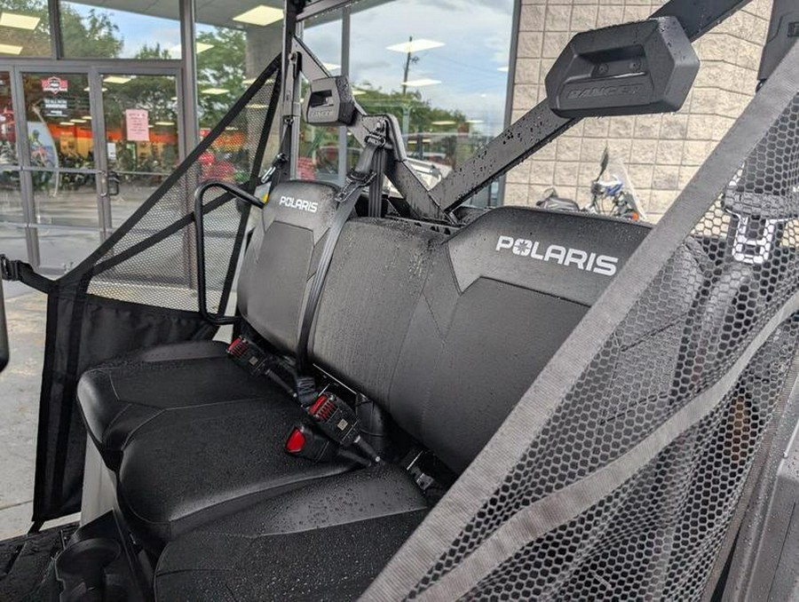 2026 Polaris® Ranger Crew 1000 Premium